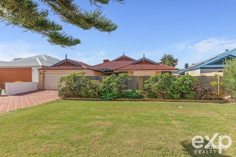 Property photo of 199 Secret Harbour Boulevard Secret Harbour WA 6173