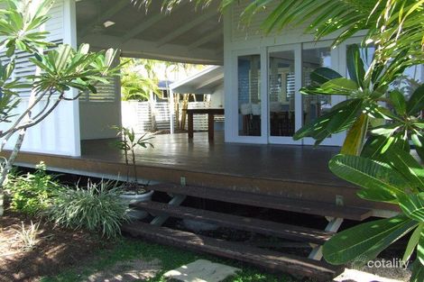 Property photo of 10 Little Poinciana Lane Cardwell QLD 4849