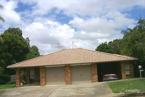 70 Falconer St, Southport, QLD 4215