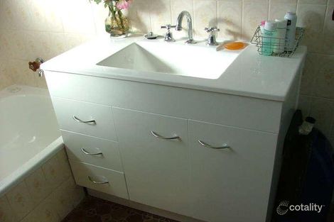 Property photo of 16 Werambie Street Toormina NSW 2452