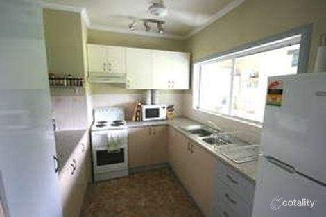 Property photo of 13 Corella Street Kamerunga QLD 4870