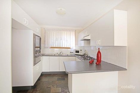 Property photo of 3B Sunbeam Place Ingleburn NSW 2565