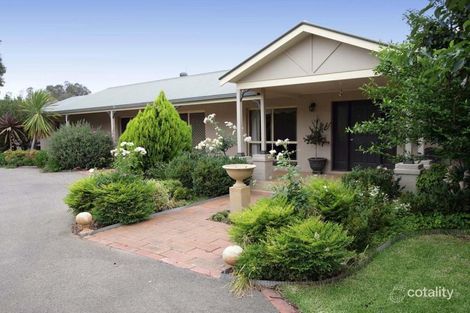 253 Rowan Rd, Rowan, NSW 2650