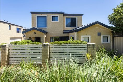 Property photo of 1/145 Herdsman Parade Wembley WA 6014