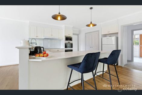 Property photo of 1317 Nepean Highway Mount Eliza VIC 3930