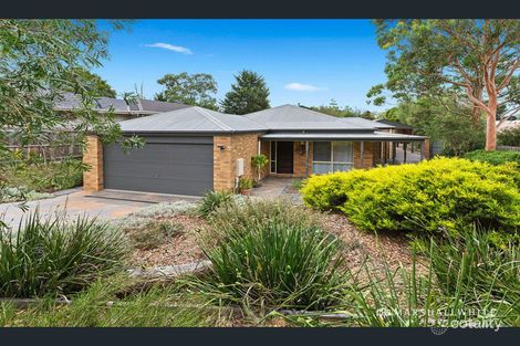 Property photo of 1317 Nepean Highway Mount Eliza VIC 3930