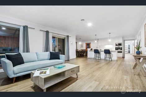 Property photo of 1317 Nepean Highway Mount Eliza VIC 3930