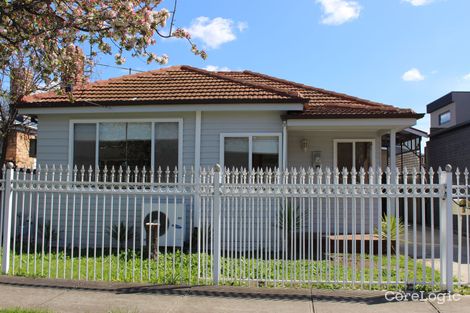 Property photo of 3 Bosquet Street Maidstone VIC 3012