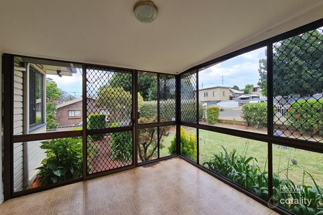 Property photo of 1 O'Quinn Street Harristown QLD 4350
