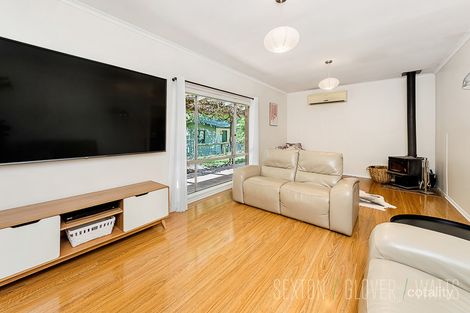 Property photo of 16 Hollidays Road Summertown SA 5141