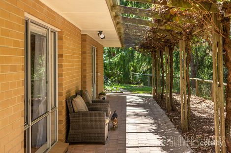 Property photo of 16 Hollidays Road Summertown SA 5141