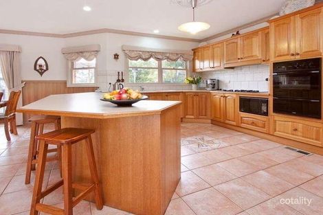 Property photo of 6-8 Eumeralla Grove Mount Eliza VIC 3930