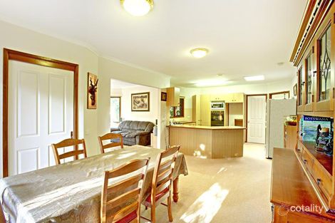 Property photo of 10A Compton Street Mitcham VIC 3132