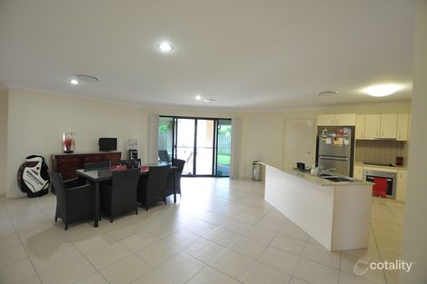 Property photo of 14 Whitehaven Drive Blacks Beach QLD 4740