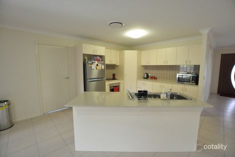 Property photo of 14 Whitehaven Drive Blacks Beach QLD 4740