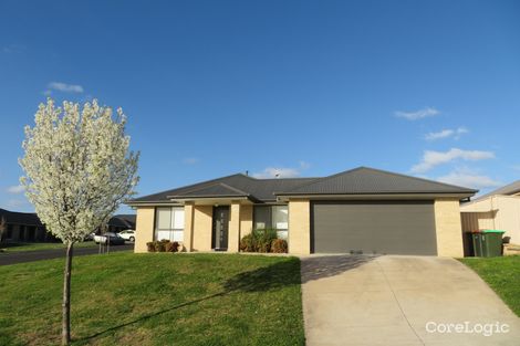 Property photo of 24 Redding Drive Kelso NSW 2795