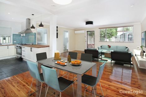 Property photo of 26 Berg Street Blacktown NSW 2148