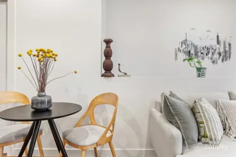 Property photo of 126C Gower Street Preston VIC 3072