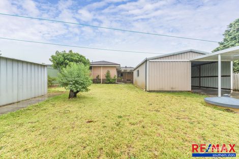 Property photo of 66 Leach Highway Wilson WA 6107