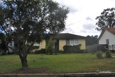 94 Magnolia St, North St Marys, NSW 2760