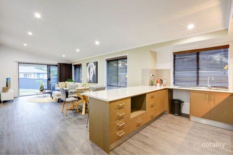 Property photo of 15 Moonee Creek Drive Moonee Beach NSW 2450