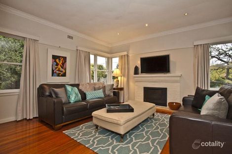 Property photo of 19 Westbrook Street Chadstone VIC 3148