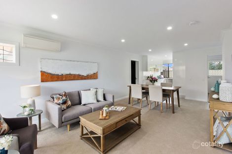 Property photo of 36/199 Frederick Road Seaton SA 5023
