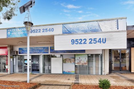 4/194-202 Princes Hwy, Sylvania, NSW 2224