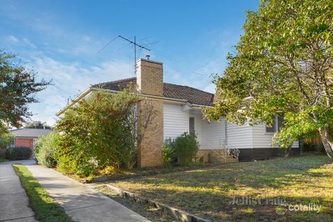 1/27 Edinburgh St, Clayton, VIC 3168
