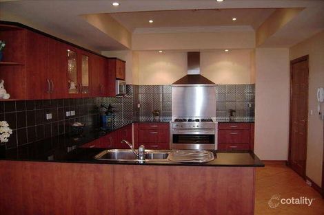 Property photo of 1 Yew Place Casula NSW 2170