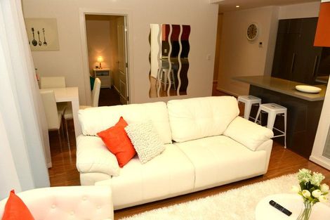 Property photo of 1507/18 Rowlands Place Adelaide SA 5000