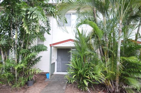 Property photo of 7/48 Prior Street Edmonton QLD 4869