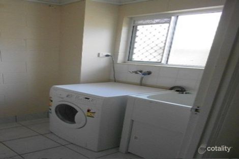 Property photo of 7/48 Prior Street Edmonton QLD 4869