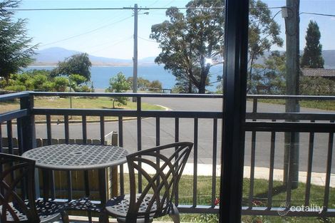 Property photo of 2/1 McLure Circuit Jindabyne NSW 2627