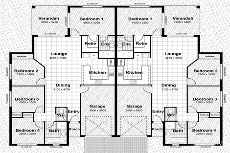 Property photo of 55 Macarthur Drive Cannonvale QLD 4802