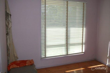 Property photo of 3 Molin Court Koondrook VIC 3580