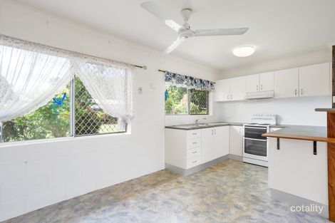 Property photo of 12 Mahogany Street Holloways Beach QLD 4878