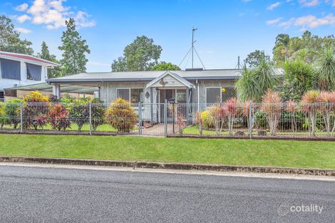 Property photo of 12 Mahogany Street Holloways Beach QLD 4878