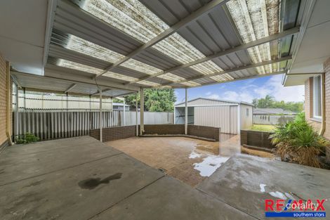 Property photo of 66 Leach Highway Wilson WA 6107