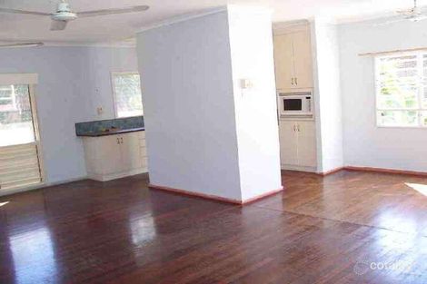 Property photo of 27 Kilian Crescent Jingili NT 0810