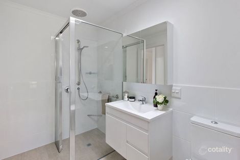 Property photo of 36/199 Frederick Road Seaton SA 5023