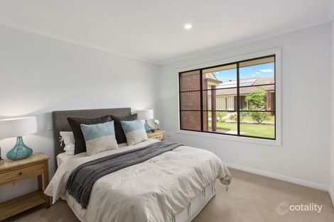 Property photo of 36/199 Frederick Road Seaton SA 5023