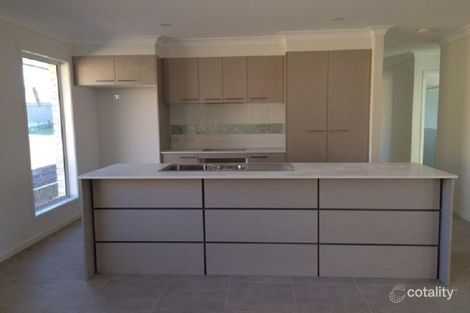 Property photo of 29 Lambent Street Yarrabilba QLD 4207