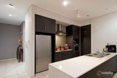 Property photo of 10/188 Smith Street Larrakeyah NT 0820