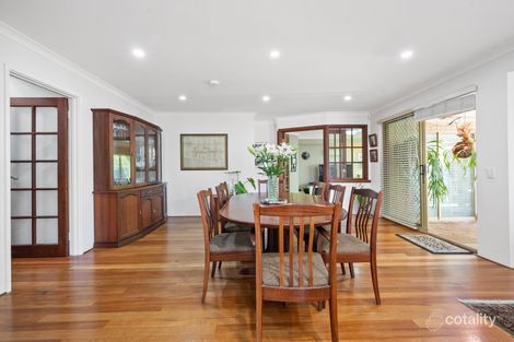 Property photo of 80 Casserly Drive Leeming WA 6149