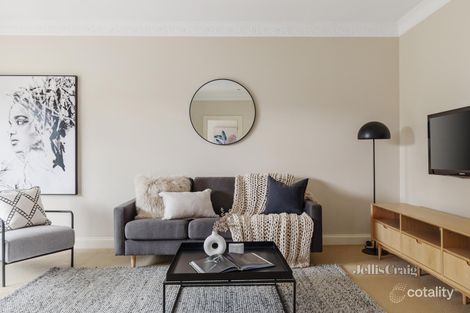 Property photo of 2A Nangana Road Murrumbeena VIC 3163