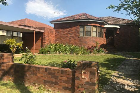 34 Somerset St, Hurstville, NSW 2220