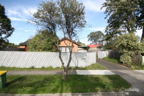 21 Kent St, Knoxfield, VIC 3180