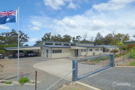 42 White Fox Rd, Broadwater, NSW 2549