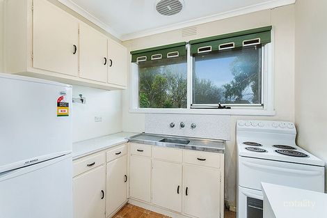 Property photo of 17 Kinloch Avenue Jan Juc VIC 3228